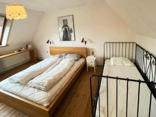 5 person holiday home in Læsø - 3