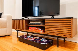 Amber Loft Montreal - 3