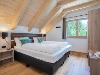 Haus Liene - 7