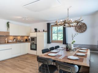 Haus Liene - 5