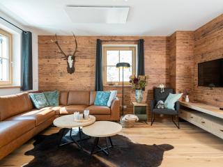 Haus Liene - 4