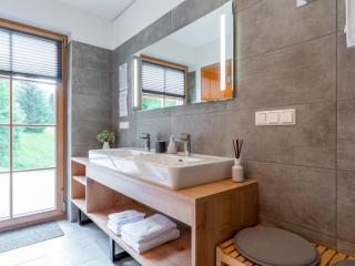Haus Liene - 1