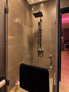 Cosy Suite Boulevard Anfa Cocon ideal - 4