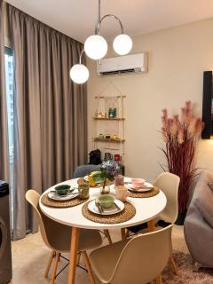Cosy Suite Boulevard Anfa Cocon ideal - 7