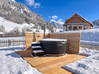 Haus Bente - 9