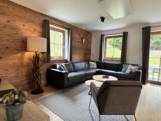 Haus Bente - 6
