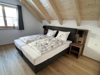 Haus Bente - 1
