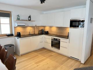 Haus Bente - 4