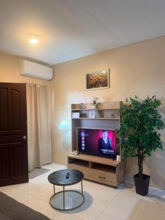 Balay Orchard View 2BR Near Dahican Beach - Dahikan - 2