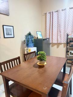 Balay Orchard View 2BR Near Dahican Beach - Dahikan - 5