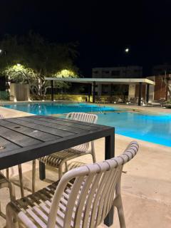 Kante Apartamento - 5