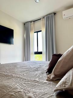 Kante Apartamento - 3