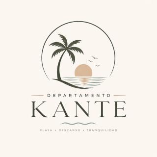 Kante Apartamento - 2