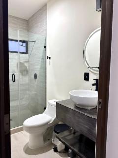 Kante Apartamento - 1