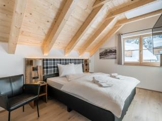 Donnersbach Lodge - 5
