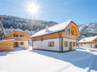 Steier Hütte - 0
