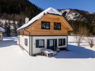 Riesner Alm 35 - 4