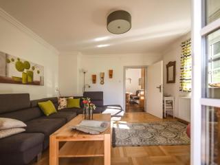 Naturpark Chalet Schladming-Dachstein - 7
