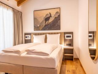 Dachstein Grand Alpine Lodge - 2