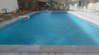 Pool View Haven - Horghada - 9