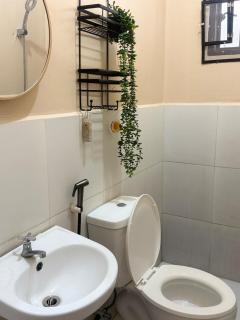 Balay Orchard View 2BR Near Dahican Beach - 5