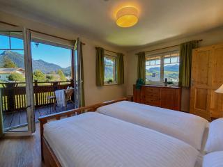 Landhaus Alpenblick Tauplitz - 2