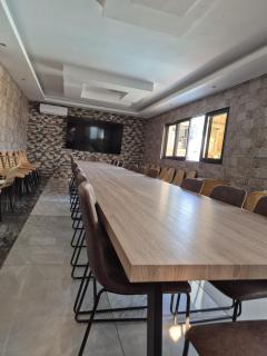 Egadini Guesthouse - 7