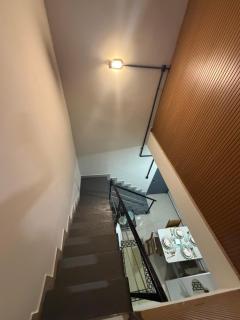 Lago loft CDE - 8