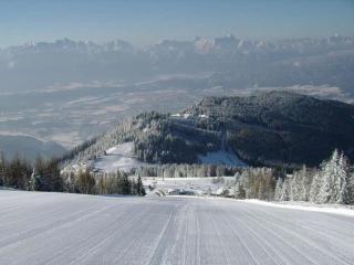 Alpenzeit Afritz am See - 4