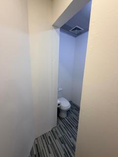 Zenora Suites - 7