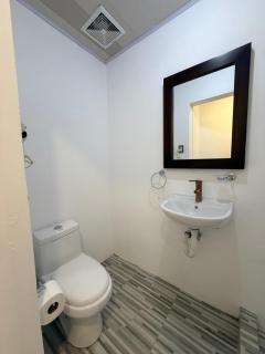 Zenora Suites - 6