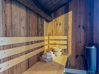 Alpenruhe - 5
