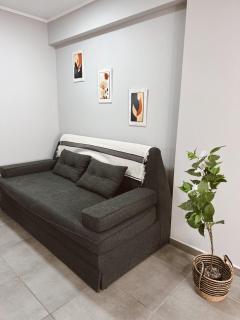 SM Center - 1