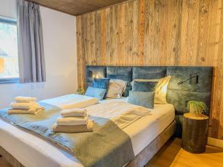 Alpenchalet am See - 4