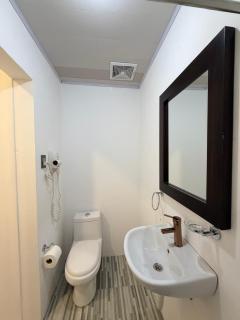 Zenora Suites - 5