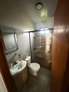 Casa en Fomento Colonia - 6
