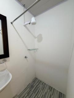 Zenora Suites - 4