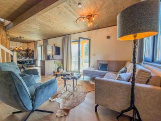 Alpenchalet am See - 8