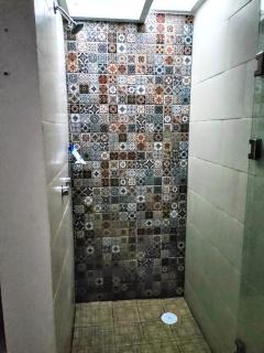 Casa Septien - 3