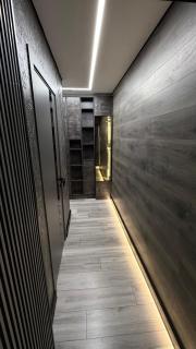 TLV apartmet - 3