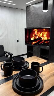 TLV apartmet - 8
