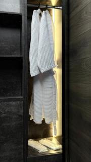 TLV apartmet - 4
