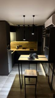 TLV apartmet - 5