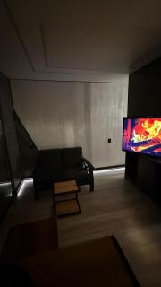 TLV apartmet - 6