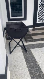D'Puteh Beta HOMESTAY - 1