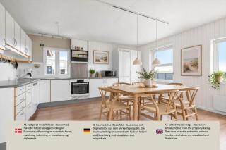 410-Harboore-Hermodsvej-2 - 9