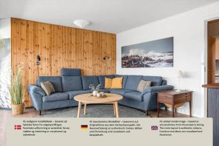 410-Harboore-Hermodsvej-2 - 7