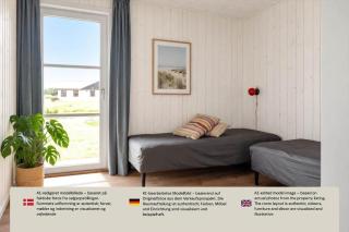 410-Harboore-Hermodsvej-2 - 3