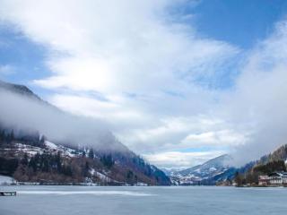 Berg und See - Afritz - 9