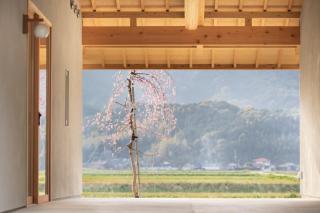 SORADOMARI - Vacation STAY 23258v - 0